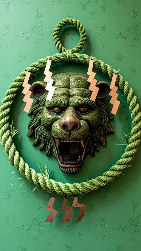 非日常ストーリー体験型カフェ「ANAKUMA CAFE」京都・河原町三条に3号店をオープン　森を追われたクマたちが、京都から世界へ問いを投げかける