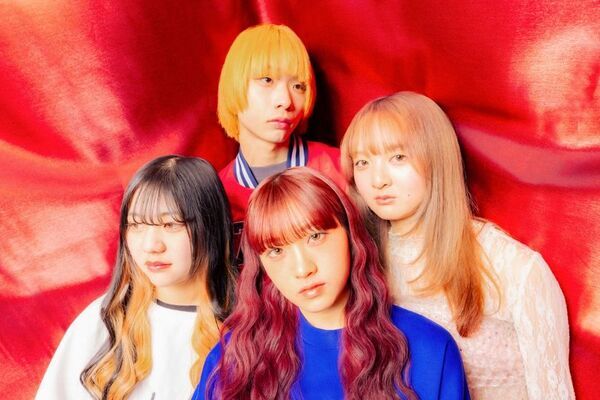 開園100周年、長野県最古の動物園がリニューアルオープン　―まちなか動物園”が未来へ再始動 ― 小諸市動物園2026年4月26日開園