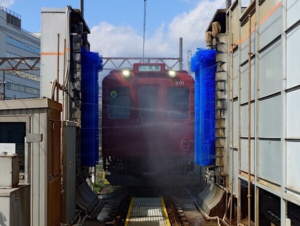 【近畿日本鉄道、伊賀鉄道、養老鉄道、四日市あすなろう鉄道】ゴールデンウィークの近鉄グループ鉄道4社 イベント情報（東海エリア）