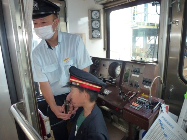 【近畿日本鉄道、伊賀鉄道、養老鉄道、四日市あすなろう鉄道】ゴールデンウィークの近鉄グループ鉄道4社 イベント情報（東海エリア）