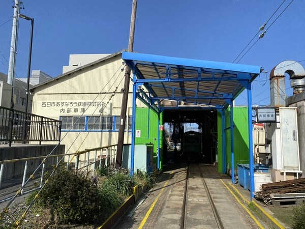 【近畿日本鉄道、伊賀鉄道、養老鉄道、四日市あすなろう鉄道】ゴールデンウィークの近鉄グループ鉄道4社 イベント情報（東海エリア）