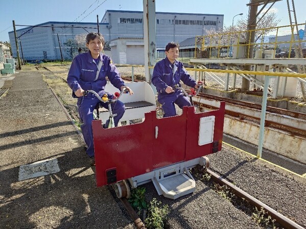 【近畿日本鉄道、伊賀鉄道、養老鉄道、四日市あすなろう鉄道】ゴールデンウィークの近鉄グループ鉄道4社 イベント情報（東海エリア）