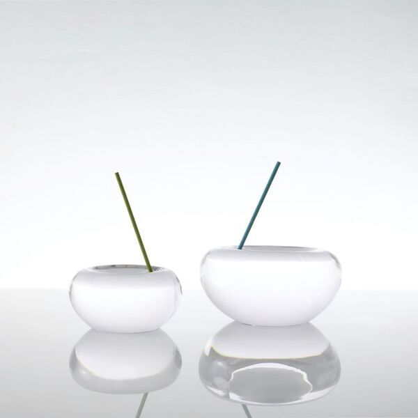 香りのプロダクトを展開する「Lisn (リスン)」のPOP UP SHOPが阪急メンズ大阪で4月29日～5月5日開催　イベント限定のアイテムも登場