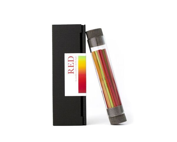 香りのプロダクトを展開する「Lisn (リスン)」のPOP UP SHOPが阪急メンズ大阪で4月29日～5月5日開催　イベント限定のアイテムも登場