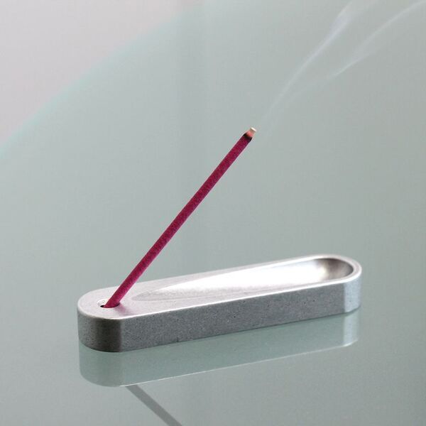 香りのプロダクトを展開する「Lisn (リスン)」のPOP UP SHOPが阪急メンズ大阪で4月29日～5月5日開催　イベント限定のアイテムも登場