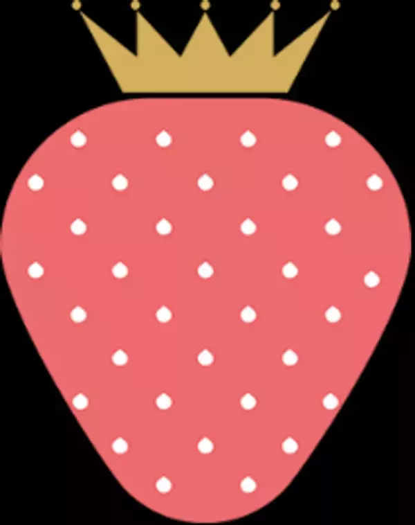 今年もやってきた！熱海のビル一棟まるごといちごスイーツ専門店より毎年人気のかき氷が登場＆新作いちごフラッペが4/25(土)から発売！