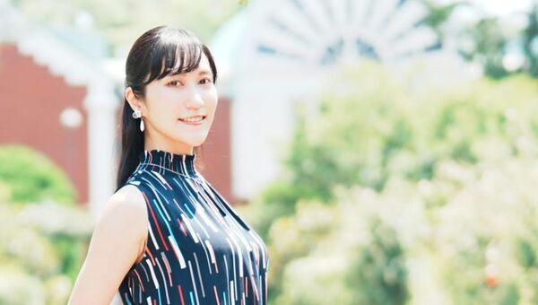 【国家戦略の鍵】半年で1,478億世界企業が狙う“奇跡の素材”を生み出したニューシリカジャパン　歴史を書き換える素材企業＆アーティスト池田 真優が共創するアートプレゼンテーションを4月17日に東京タワーで実施