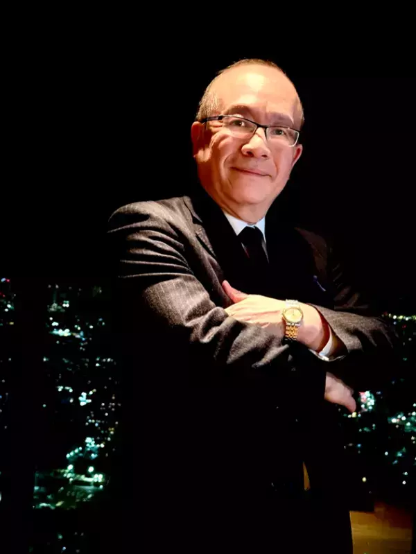 【国家戦略の鍵】半年で1,478億世界企業が狙う“奇跡の素材”を生み出したニューシリカジャパン　歴史を書き換える素材企業＆アーティスト池田 真優が共創するアートプレゼンテーションを4月17日に東京タワーで実施