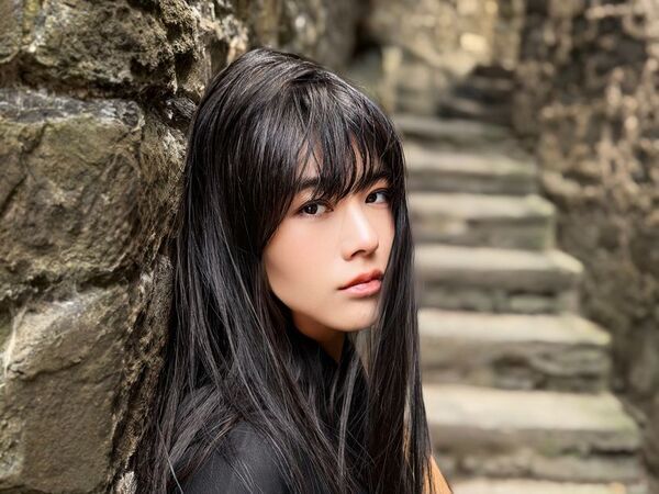 【国家戦略の鍵】半年で1,478億世界企業が狙う“奇跡の素材”を生み出したニューシリカジャパン　歴史を書き換える素材企業＆アーティスト池田 真優が共創するアートプレゼンテーションを4月17日に東京タワーで実施