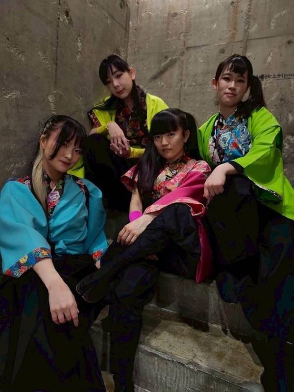 【国家戦略の鍵】半年で1,478億世界企業が狙う“奇跡の素材”を生み出したニューシリカジャパン　歴史を書き換える素材企業＆アーティスト池田 真優が共創するアートプレゼンテーションを4月17日に東京タワーで実施