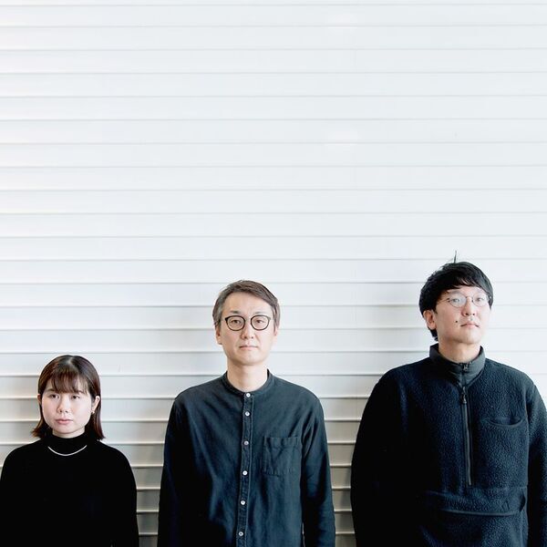 時を形と香りでデザインするお香時計「トキヲクム」を限定発売