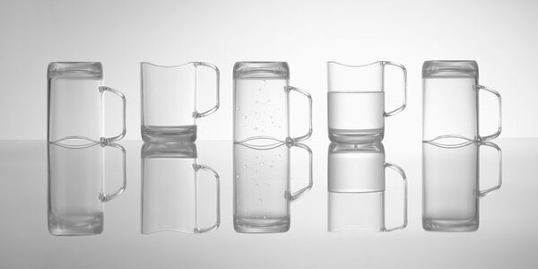 4月18日は「良い歯の日」　オーラルケアの質は“洗面台の整え方”で変わる　ライクイットが清潔で機能的な「浮かせる・まとめる」洗面収納を提案