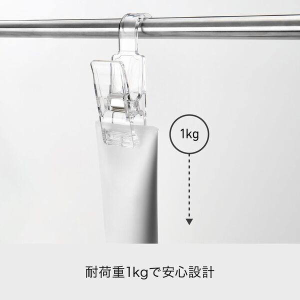 4月18日は「良い歯の日」　オーラルケアの質は“洗面台の整え方”で変わる　ライクイットが清潔で機能的な「浮かせる・まとめる」洗面収納を提案