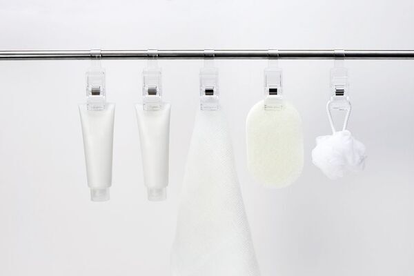 4月18日は「良い歯の日」　オーラルケアの質は“洗面台の整え方”で変わる　ライクイットが清潔で機能的な「浮かせる・まとめる」洗面収納を提案