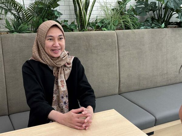 三幸福祉カレッジが「福祉教育研究所」を設立　外国人介護人材の介護福祉士合格までの教育、育成を中心に調査・研究を行う