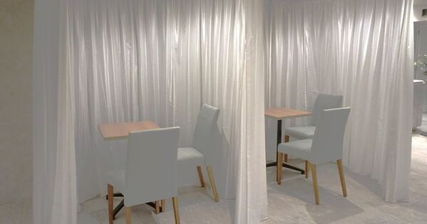 【新宿に新たな婚活拠点が誕生】創業45周年の結婚相談所サンマリエ、「新宿サロン」を2026年4月25日にグランドオープン