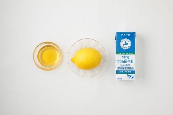 夏本番前がカギ！熱中症対策の新習慣「暑熱順化×こまめな牛乳補給」管理栄養士がロングライフ牛乳の活用法とレシピを解説