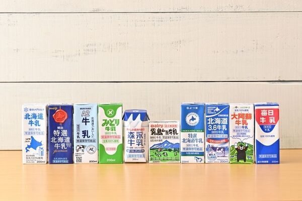 夏本番前がカギ！熱中症対策の新習慣「暑熱順化×こまめな牛乳補給」管理栄養士がロングライフ牛乳の活用法とレシピを解説