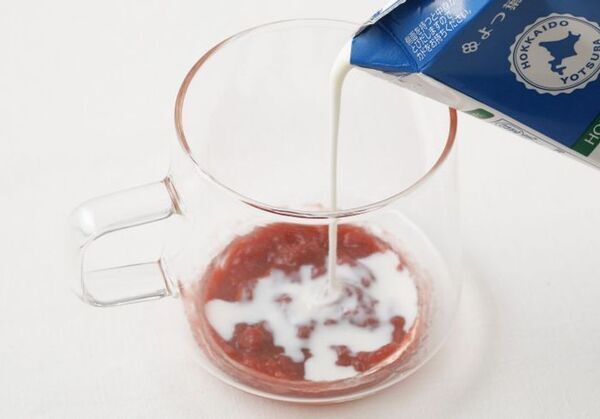 夏本番前がカギ！熱中症対策の新習慣「暑熱順化×こまめな牛乳補給」管理栄養士がロングライフ牛乳の活用法とレシピを解説