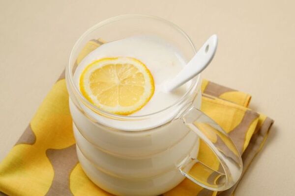 夏本番前がカギ！熱中症対策の新習慣「暑熱順化×こまめな牛乳補給」管理栄養士がロングライフ牛乳の活用法とレシピを解説