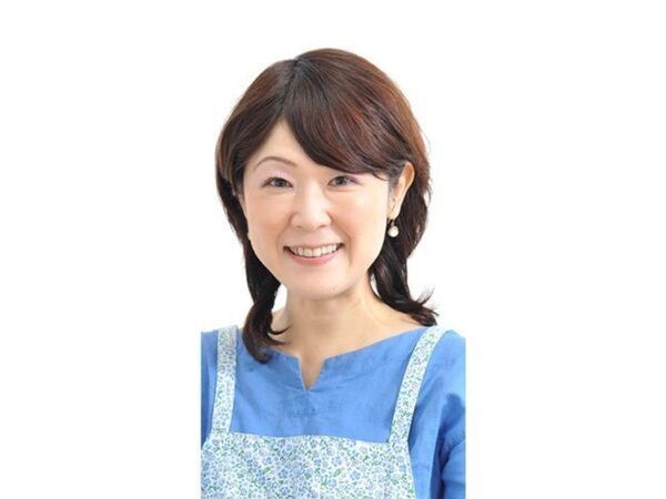 夏本番前がカギ！熱中症対策の新習慣「暑熱順化×こまめな牛乳補給」管理栄養士がロングライフ牛乳の活用法とレシピを解説