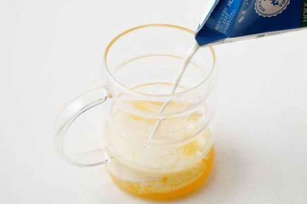 夏本番前がカギ！熱中症対策の新習慣「暑熱順化×こまめな牛乳補給」管理栄養士がロングライフ牛乳の活用法とレシピを解説