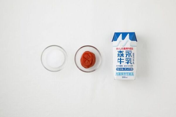 夏本番前がカギ！熱中症対策の新習慣「暑熱順化×こまめな牛乳補給」管理栄養士がロングライフ牛乳の活用法とレシピを解説