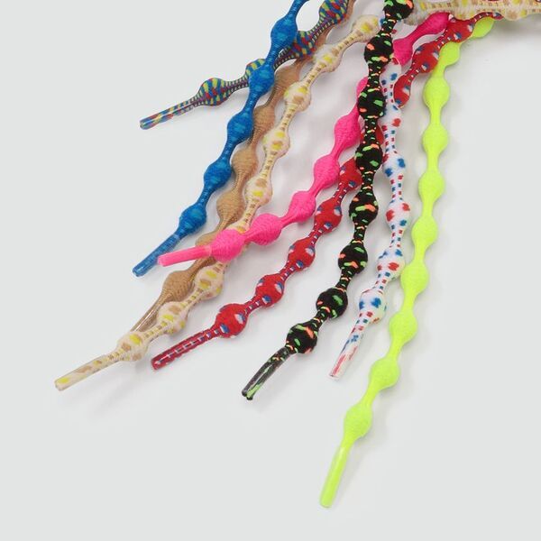 撥水リサイクルナイロン×軽量メッシュで、春夏を快適に過ごす高機能キャップ