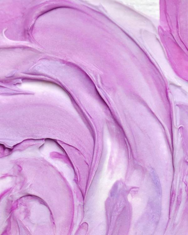 色をテーマに新たな香りを創作　インセンスシリーズ「The COLORS」第一弾が4月23日発売！