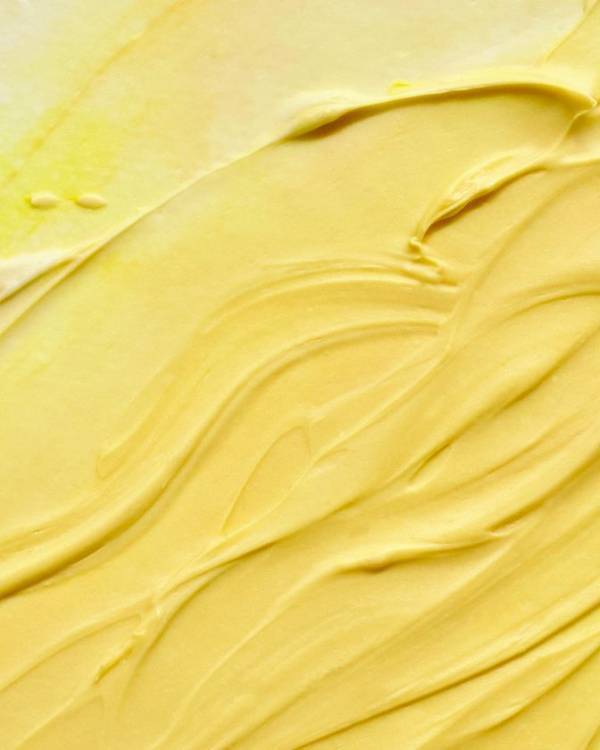 色をテーマに新たな香りを創作　インセンスシリーズ「The COLORS」第一弾が4月23日発売！