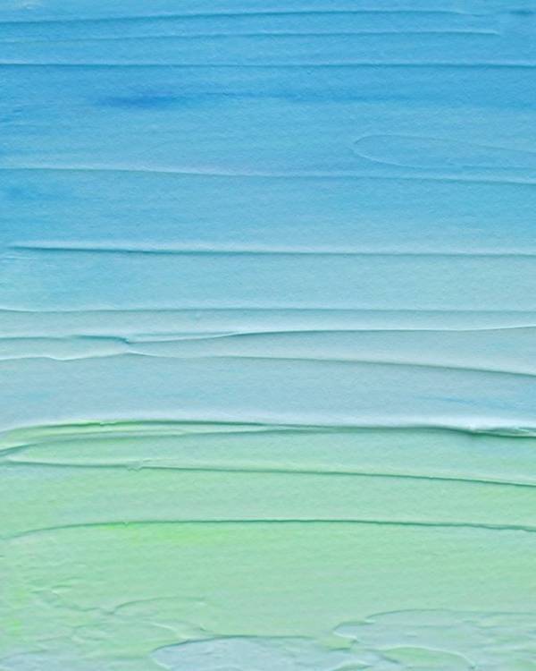 色をテーマに新たな香りを創作　インセンスシリーズ「The COLORS」第一弾が4月23日発売！