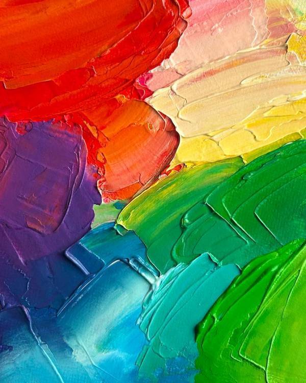 色をテーマに新たな香りを創作　インセンスシリーズ「The COLORS」第一弾が4月23日発売！