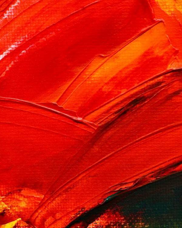 色をテーマに新たな香りを創作　インセンスシリーズ「The COLORS」第一弾が4月23日発売！