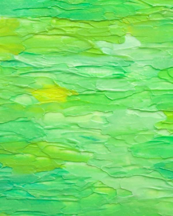 色をテーマに新たな香りを創作　インセンスシリーズ「The COLORS」第一弾が4月23日発売！