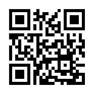 大井川大花火大会で軒先のTicketPassを導入