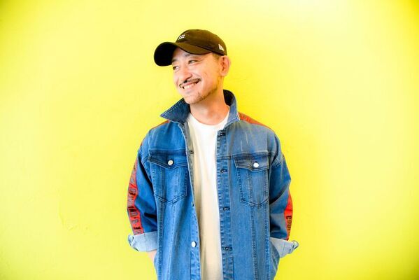 西日本最大級のグルメイベント「全肉祭」　岡山県岡山市にて5/2～5/6に第6回開催決定！