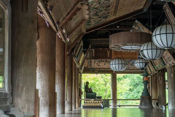 奈良の新しいお土産「鹿せんべいの香り」の入浴料が登場！「やまとcosmetic奈良 旅ほの香入浴料」の新商品3種が4/24発売