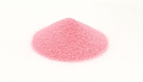 奈良の新しいお土産「鹿せんべいの香り」の入浴料が登場！「やまとcosmetic奈良 旅ほの香入浴料」の新商品3種が4/24発売