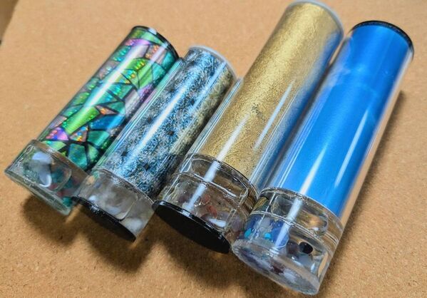 流行や価格にとらわれず、“今の自分にしっくりくる宝石”を選ぶ時間　「ミネラルキャピタル2026in東京」5月1日より開催