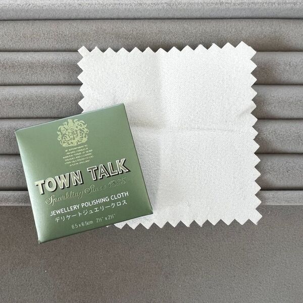 流行や価格にとらわれず、“今の自分にしっくりくる宝石”を選ぶ時間　「ミネラルキャピタル2026in東京」5月1日より開催