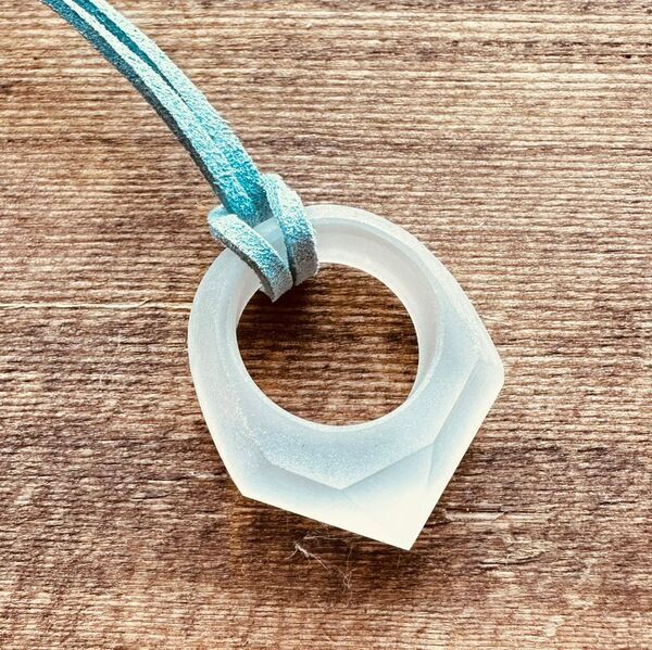 流行や価格にとらわれず、“今の自分にしっくりくる宝石”を選ぶ時間　「ミネラルキャピタル2026in東京」5月1日より開催