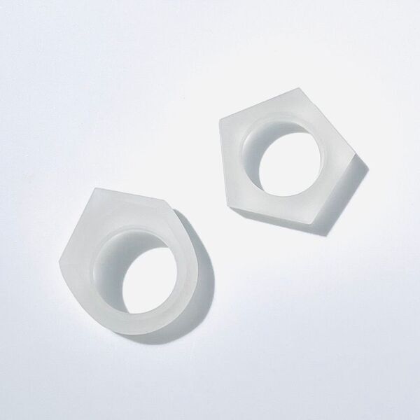 流行や価格にとらわれず、“今の自分にしっくりくる宝石”を選ぶ時間　「ミネラルキャピタル2026in東京」5月1日より開催