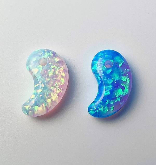 流行や価格にとらわれず、“今の自分にしっくりくる宝石”を選ぶ時間　「ミネラルキャピタル2026in東京」5月1日より開催