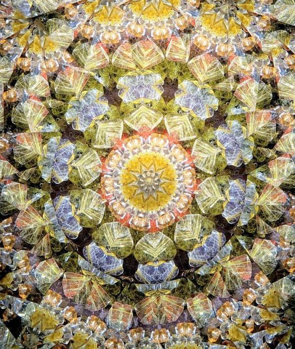 流行や価格にとらわれず、“今の自分にしっくりくる宝石”を選ぶ時間　「ミネラルキャピタル2026in東京」5月1日より開催