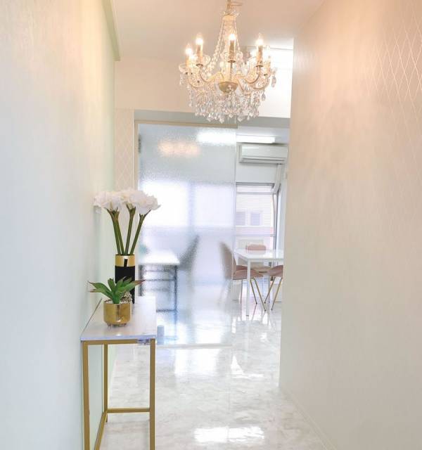 R Dresser、「R Dresser写真館」を新規オープン―イメージコンサルティング視点で“自分史上最高の一枚”を提供―