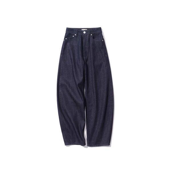 デニムブランドYANUKのデニムがハイアット セントリック 銀座 東京に制服として採用