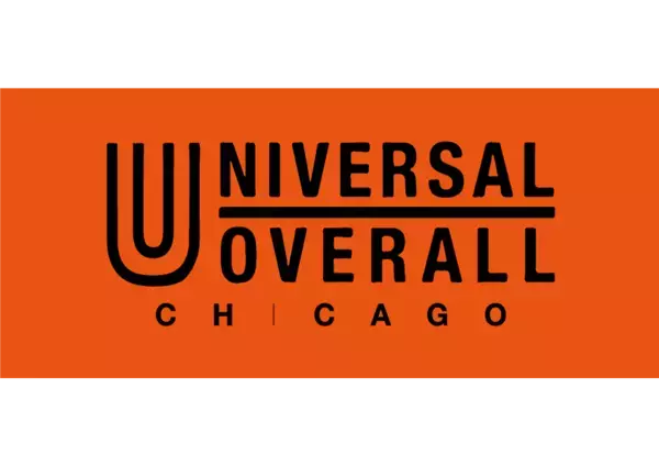 デニムブランドYANUKのデニムがハイアット セントリック 銀座 東京に制服として採用