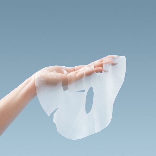 Renolife「Daily Veil Mask」を新発売　抽選で30名様に当たる記念キャンペーンを開始