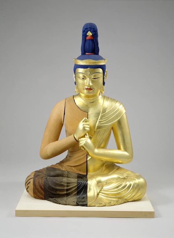 藝大式 美術の“ミカタ”―この夏、藝大生になる―みんなが“藝大生”になる、夏が来る！“ミカタ”展の見どころ＆構成発表！