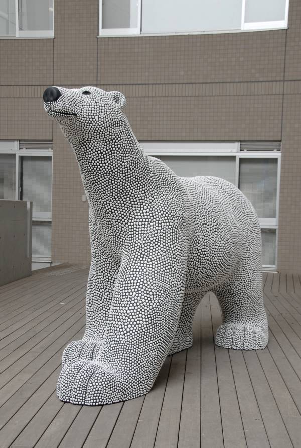 藝大式 美術の“ミカタ”―この夏、藝大生になる―みんなが“藝大生”になる、夏が来る！“ミカタ”展の見どころ＆構成発表！